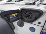 Jeep Wrangler Wrangler Unlimited 2.0 Turbo ... Aukcja 321658 - grafika 33