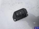 Jeep Wrangler Wrangler Unlimited 2.0 Turbo ... Aukcja 321658 - grafika 35