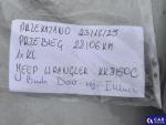Jeep Wrangler Wrangler Unlimited 2.0 Turbo ... Aukcja 321658 - grafika 36