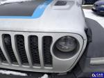 Jeep Wrangler Wrangler Unlimited 2.0 Turbo ... Aukcja 321658 - grafika 37