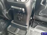 Jeep Wrangler Wrangler Unlimited 2.0 Turbo ... Aukcja 321658 - grafika 41