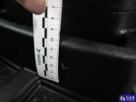 Jeep Wrangler Wrangler Unlimited 2.0 Turbo ... Aukcja 321658 - grafika 42