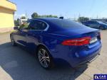 Jaguar XE XE 2.0 D AWD Prestige aut Aukcja 321765 - grafika 10