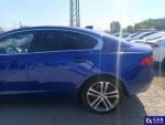 Jaguar XE XE 2.0 D AWD Prestige aut Aukcja 321765 - grafika 11