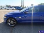 Jaguar XE XE 2.0 D AWD Prestige aut Aukcja 321765 - grafika 12