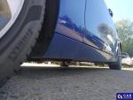Jaguar XE XE 2.0 D AWD Prestige aut Aukcja 321765 - grafika 13