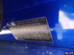 Jaguar XE XE 2.0 D AWD Prestige aut Aukcja 321765 - grafika 15