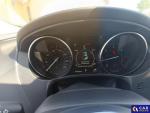 Jaguar XE XE 2.0 D AWD Prestige aut Aukcja 321765 - grafika 16