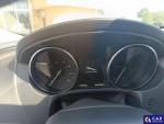 Jaguar XE XE 2.0 D AWD Prestige aut Aukcja 321765 - grafika 17