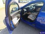 Jaguar XE XE 2.0 D AWD Prestige aut Aukcja 321765 - grafika 18