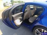 Jaguar XE XE 2.0 D AWD Prestige aut Aukcja 321765 - grafika 19
