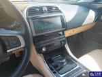 Jaguar XE XE 2.0 D AWD Prestige aut Aukcja 321765 - grafika 21
