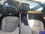 Jaguar XE XE 2.0 D AWD Prestige aut Aukcja 321765 - grafika 22