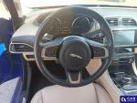 Jaguar XE XE 2.0 D AWD Prestige aut Aukcja 321765 - grafika 23