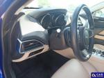 Jaguar XE XE 2.0 D AWD Prestige aut Aukcja 321765 - grafika 24