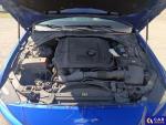 Jaguar XE XE 2.0 D AWD Prestige aut Aukcja 321765 - grafika 25