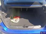 Jaguar XE XE 2.0 D AWD Prestige aut Aukcja 321765 - grafika 26