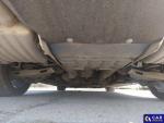 Jaguar XE XE 2.0 D AWD Prestige aut Aukcja 321765 - grafika 29