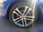 Jaguar XE XE 2.0 D AWD Prestige aut Aukcja 321765 - grafika 30