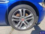 Jaguar XE XE 2.0 D AWD Prestige aut Aukcja 321765 - grafika 31