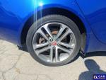 Jaguar XE XE 2.0 D AWD Prestige aut Aukcja 321765 - grafika 32