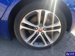 Jaguar XE XE 2.0 D AWD Prestige aut Aukcja 321765 - grafika 33