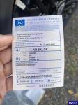 Jaguar XE XE 2.0 D AWD Prestige aut Aukcja 321765 - grafika 34