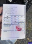 Jaguar XE XE 2.0 D AWD Prestige aut Aukcja 321765 - grafika 35
