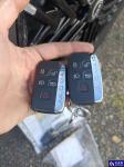 Jaguar XE XE 2.0 D AWD Prestige aut Aukcja 321765 - grafika 36