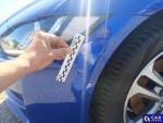 Jaguar XE XE 2.0 D AWD Prestige aut Aukcja 321765 - grafika 37