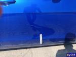 Jaguar XE XE 2.0 D AWD Prestige aut Aukcja 321765 - grafika 39