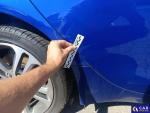 Jaguar XE XE 2.0 D AWD Prestige aut Aukcja 321765 - grafika 42