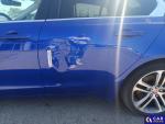 Jaguar XE XE 2.0 D AWD Prestige aut Aukcja 321765 - grafika 44