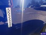 Jaguar XE XE 2.0 D AWD Prestige aut Aukcja 321765 - grafika 45