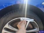 Jaguar XE XE 2.0 D AWD Prestige aut Aukcja 321765 - grafika 49