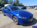 Jaguar XE XE 2.0 D AWD Prestige aut Aukcja 321765 - grafika 4