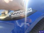 Jaguar XE XE 2.0 D AWD Prestige aut Aukcja 321765 - grafika 51