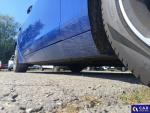 Jaguar XE XE 2.0 D AWD Prestige aut Aukcja 321765 - grafika 5