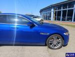 Jaguar XE XE 2.0 D AWD Prestige aut Aukcja 321765 - grafika 6