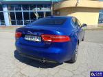Jaguar XE XE 2.0 D AWD Prestige aut Aukcja 321765 - grafika 8