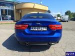 Jaguar XE XE 2.0 D AWD Prestige aut Aukcja 321765 - grafika 9