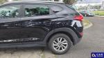 Hyundai Tucson 1.6 GDI BlueDrive Co... Aukcja 321660 - grafika 11
