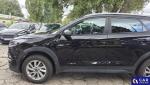 Hyundai Tucson 1.6 GDI BlueDrive Co... Aukcja 321660 - grafika 12