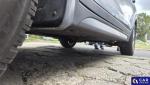 Hyundai Tucson 1.6 GDI BlueDrive Co... Aukcja 321660 - grafika 13