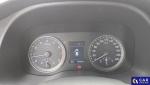 Hyundai Tucson 1.6 GDI BlueDrive Co... Aukcja 321660 - grafika 16