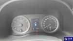 Hyundai Tucson 1.6 GDI BlueDrive Co... Aukcja 321660 - grafika 17