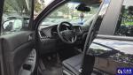 Hyundai Tucson 1.6 GDI BlueDrive Co... Aukcja 321660 - grafika 18