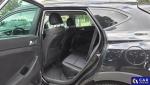 Hyundai Tucson 1.6 GDI BlueDrive Co... Aukcja 321660 - grafika 19