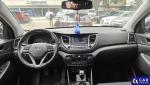 Hyundai Tucson 1.6 GDI BlueDrive Co... Aukcja 321660 - grafika 20