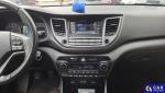 Hyundai Tucson 1.6 GDI BlueDrive Co... Aukcja 321660 - grafika 21